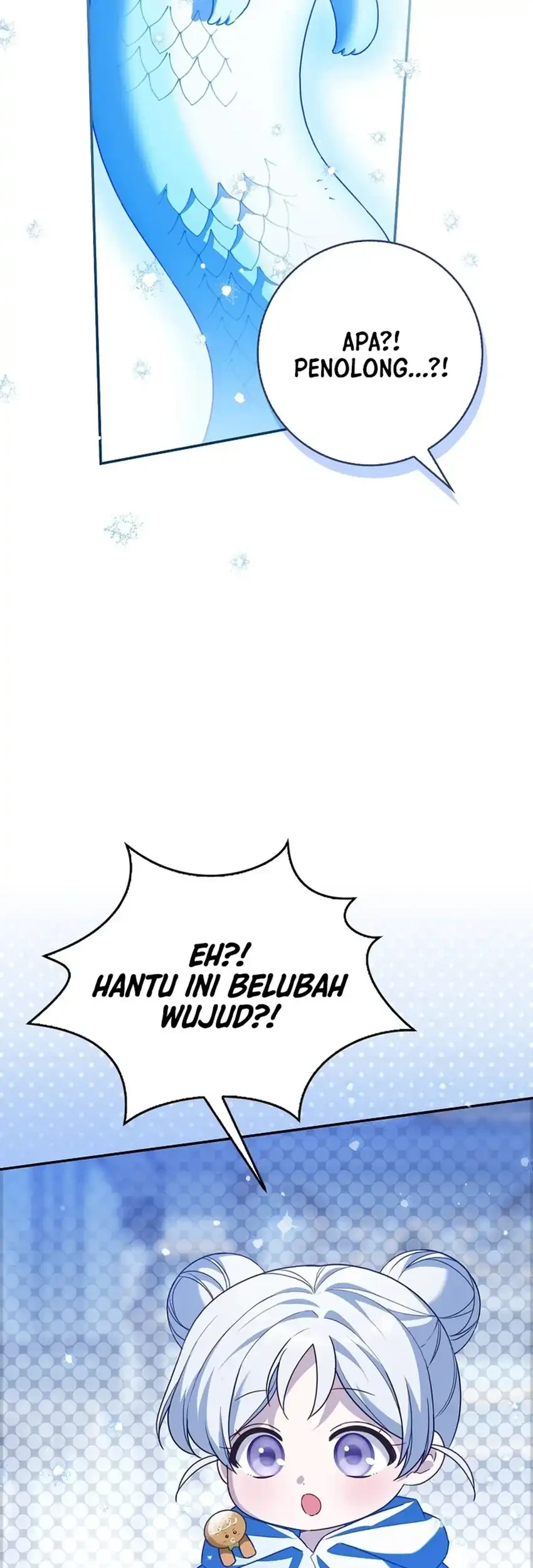 Chapter 33 - halaman 70