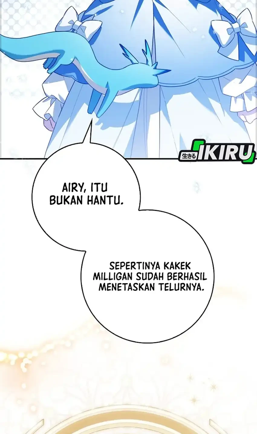 Chapter 33 - halaman 71