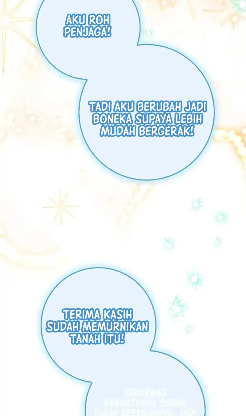 Chapter 33 - halaman 73