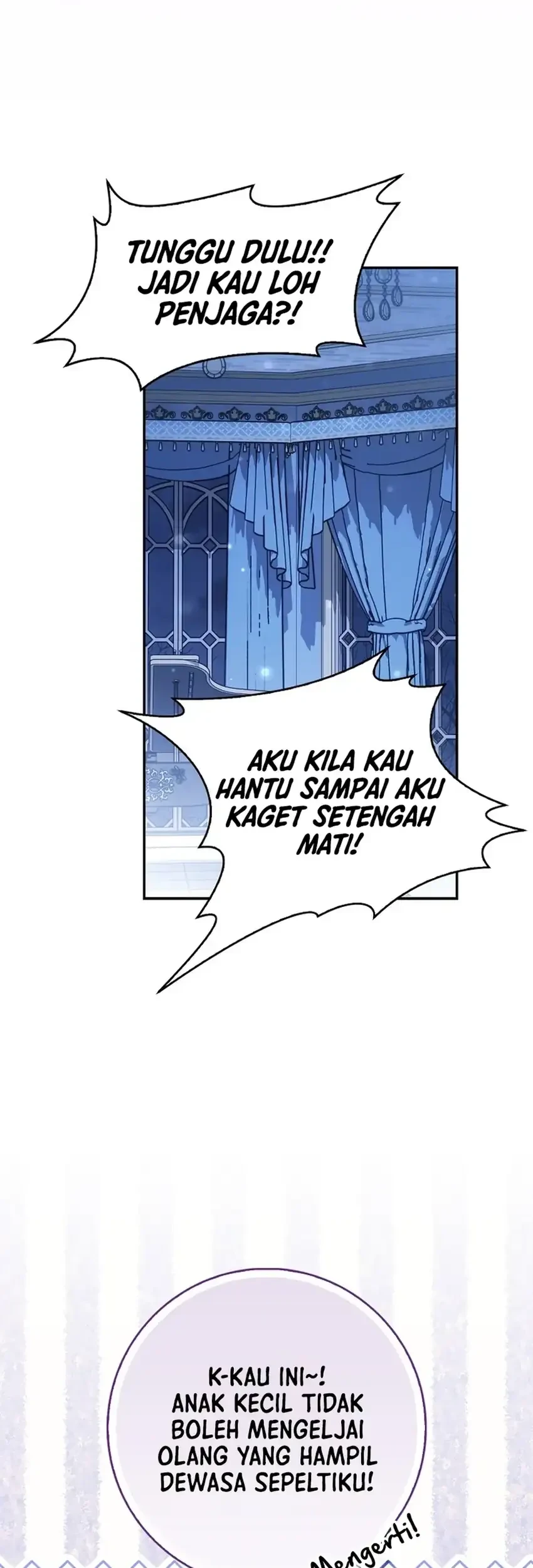 Chapter 33 - halaman 76