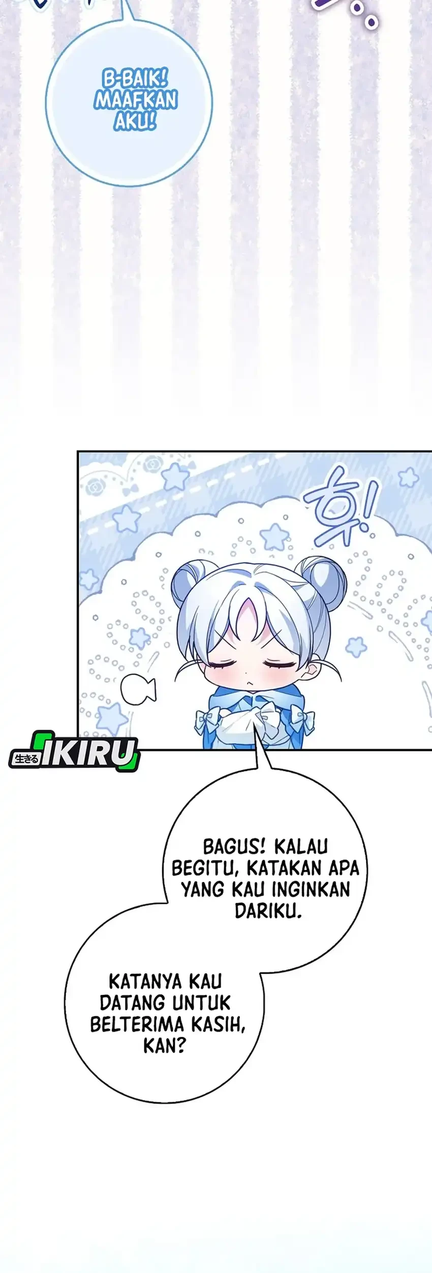Chapter 33 - halaman 78