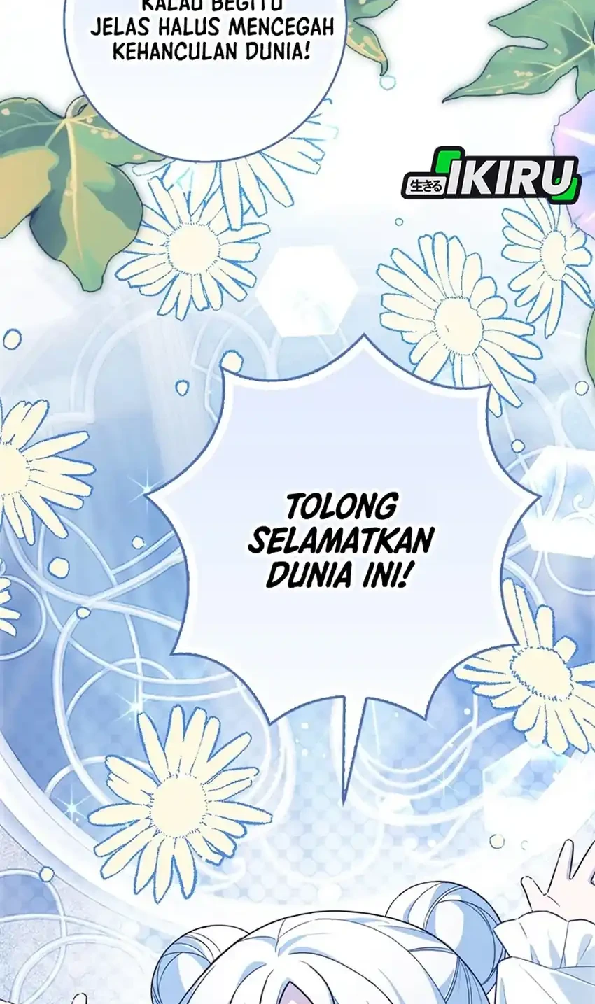 Chapter 33 - halaman 81
