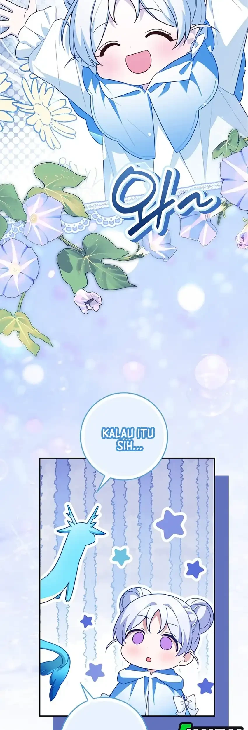 Chapter 33 - halaman 82