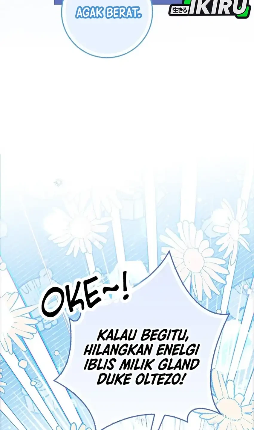 Chapter 33 - halaman 83