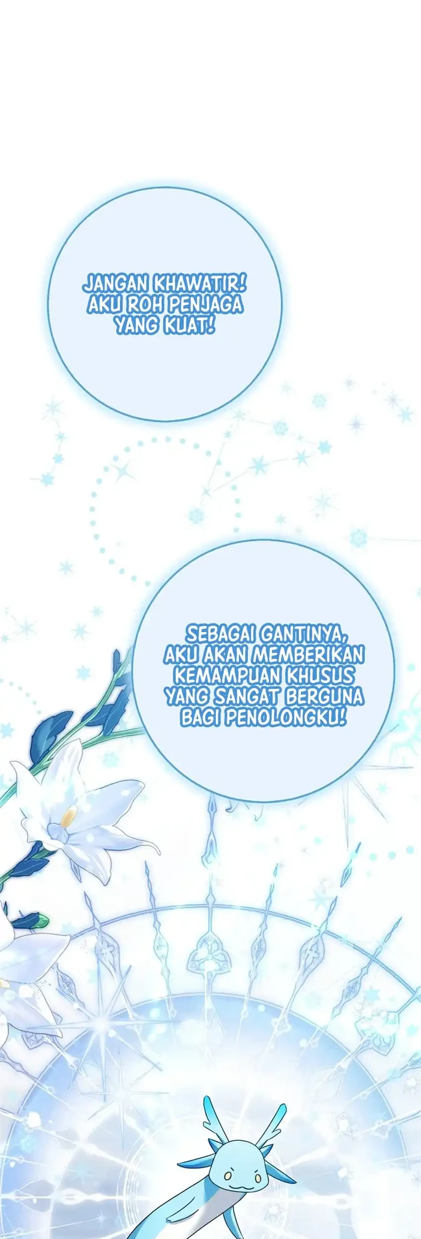 Chapter 33 - halaman 86