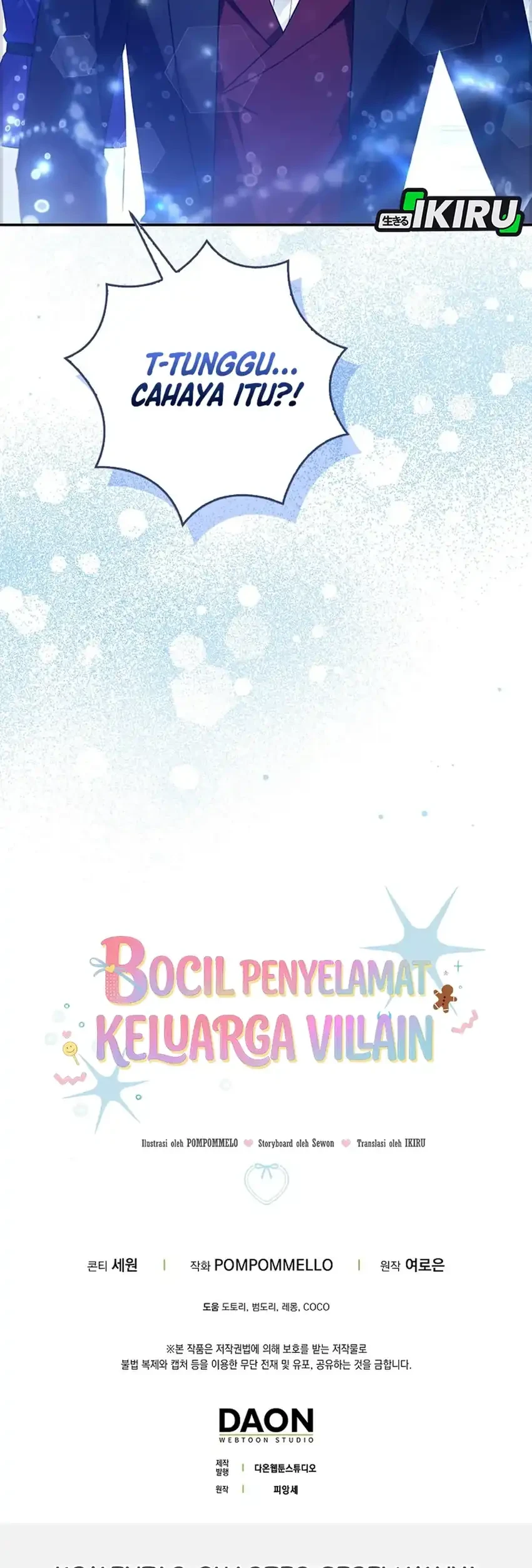 Chapter 33 - halaman 90