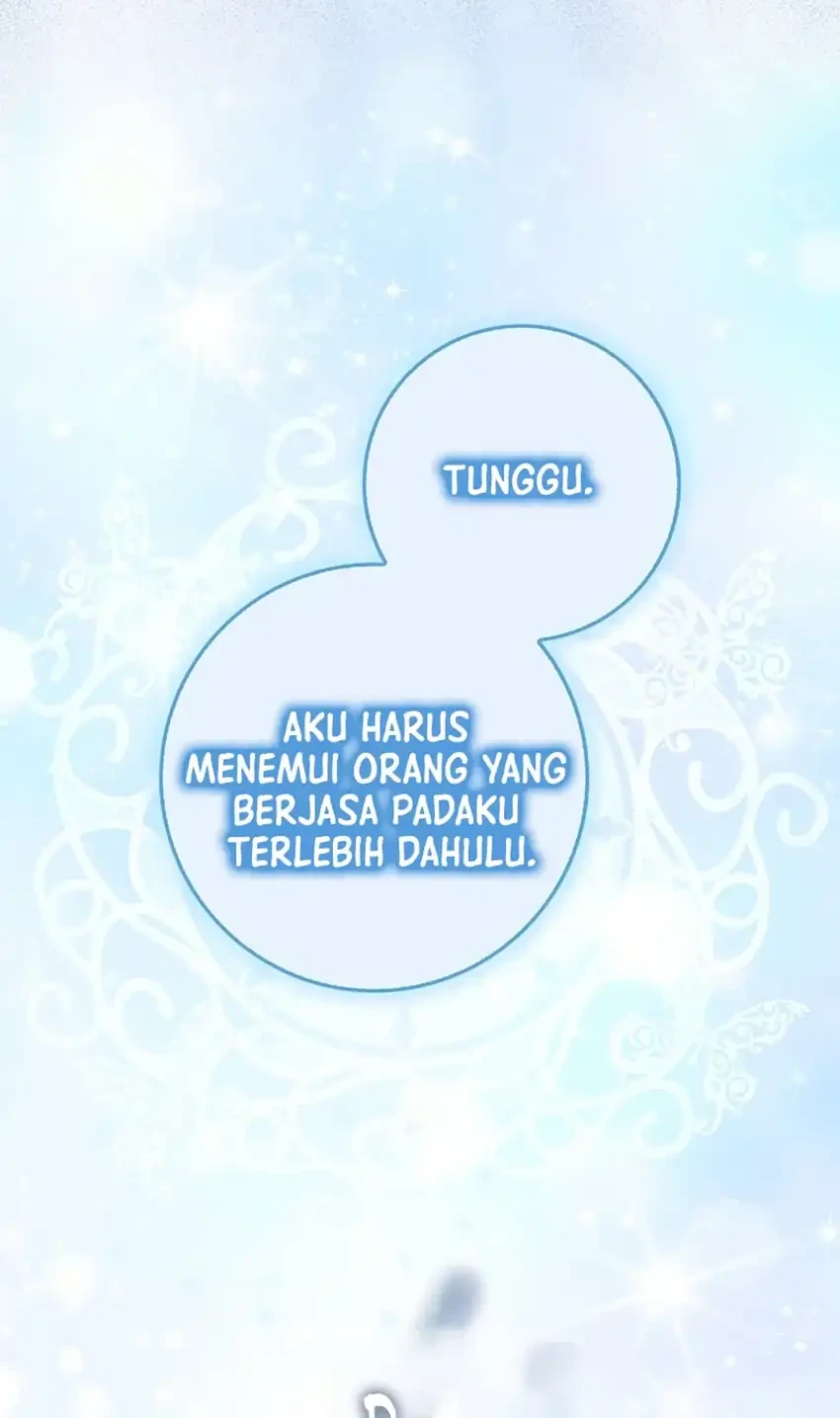 Chapter 33 - halaman 9