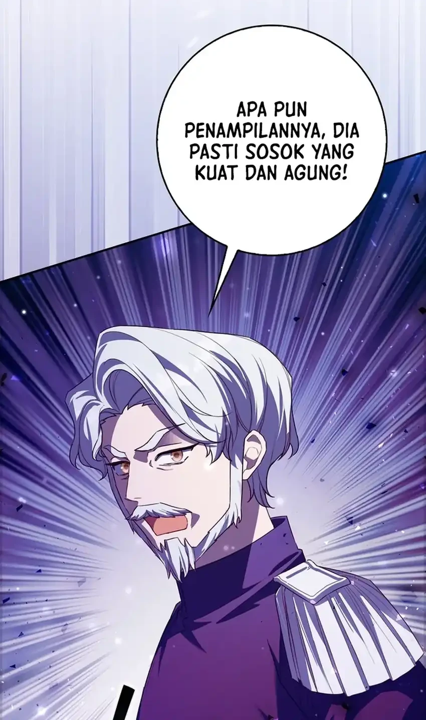 Chapter 33 - halaman 17
