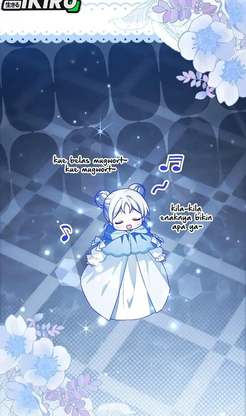 Chapter 33 - halaman 19