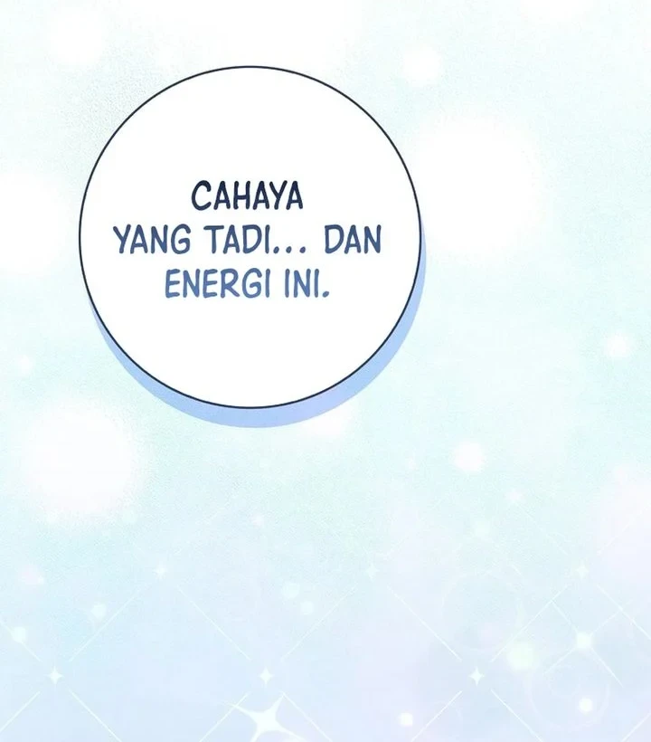 Chapter 34 - halaman 22
