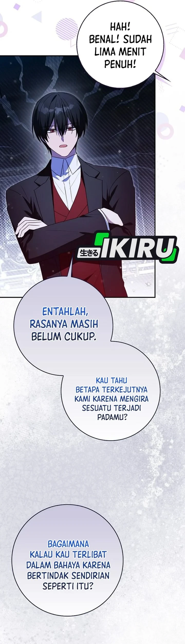 Chapter 34 - halaman 29