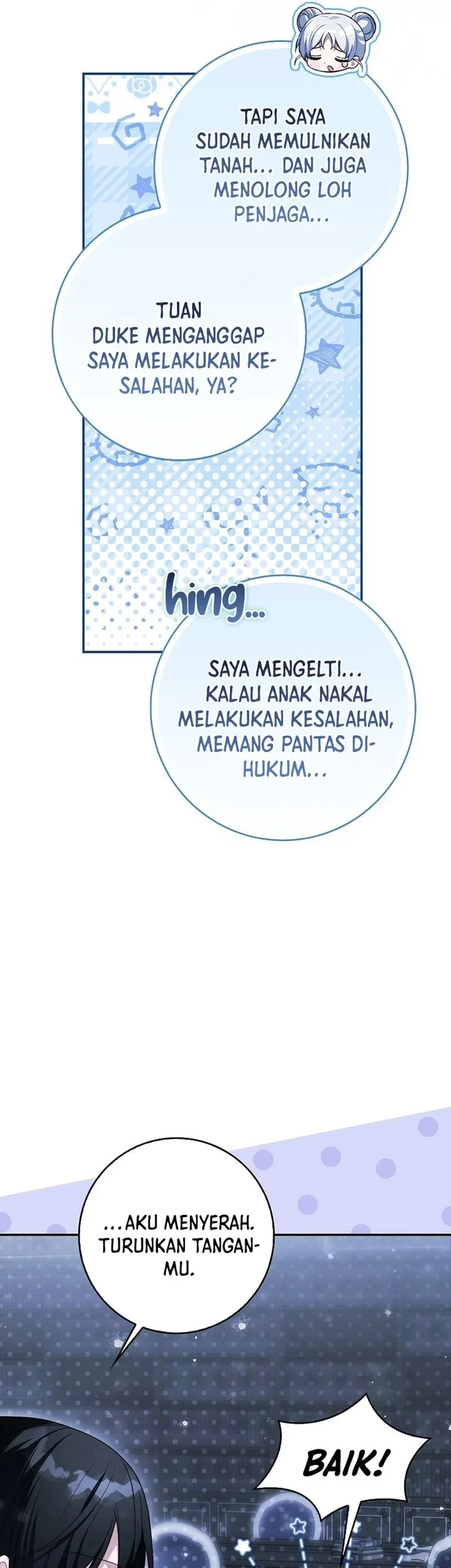 Chapter 34 - halaman 31