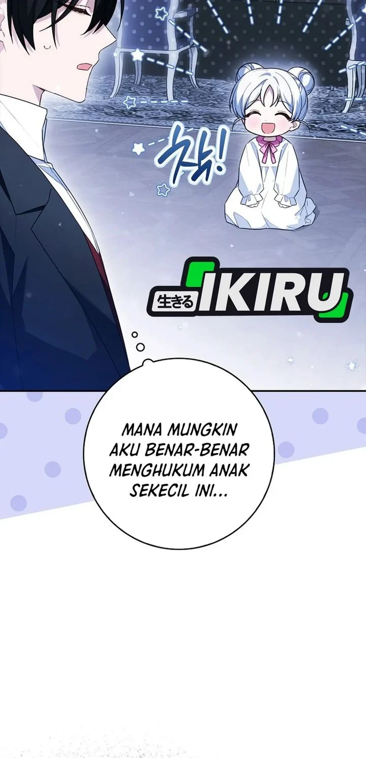 Chapter 34 - halaman 32