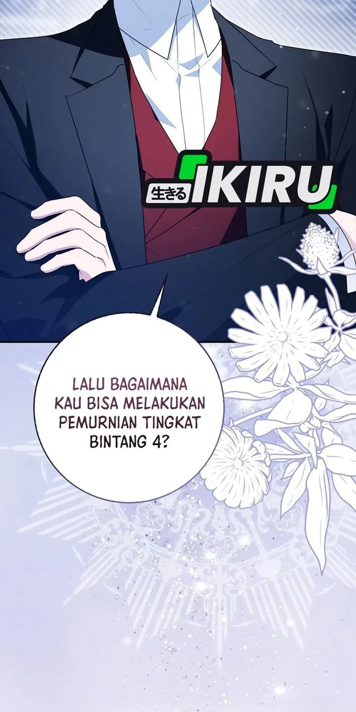 Chapter 34 - halaman 34