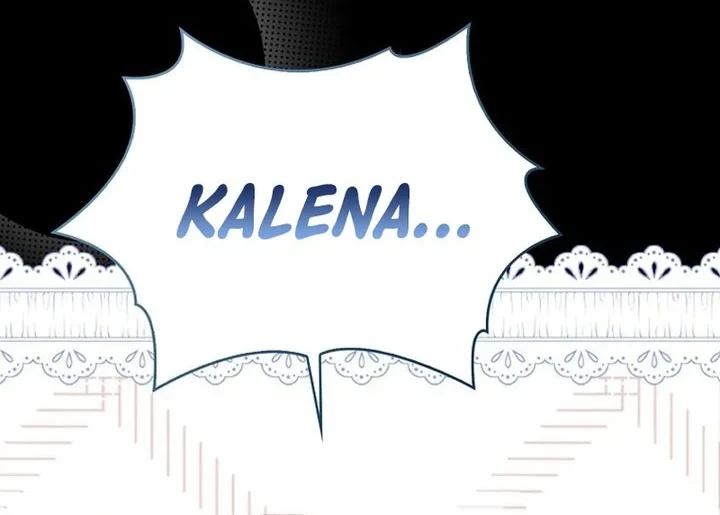 Chapter 34 - halaman 42