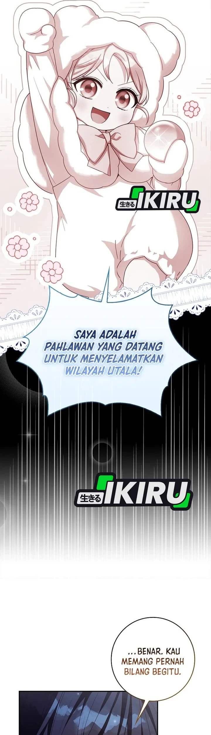 Chapter 34 - halaman 43