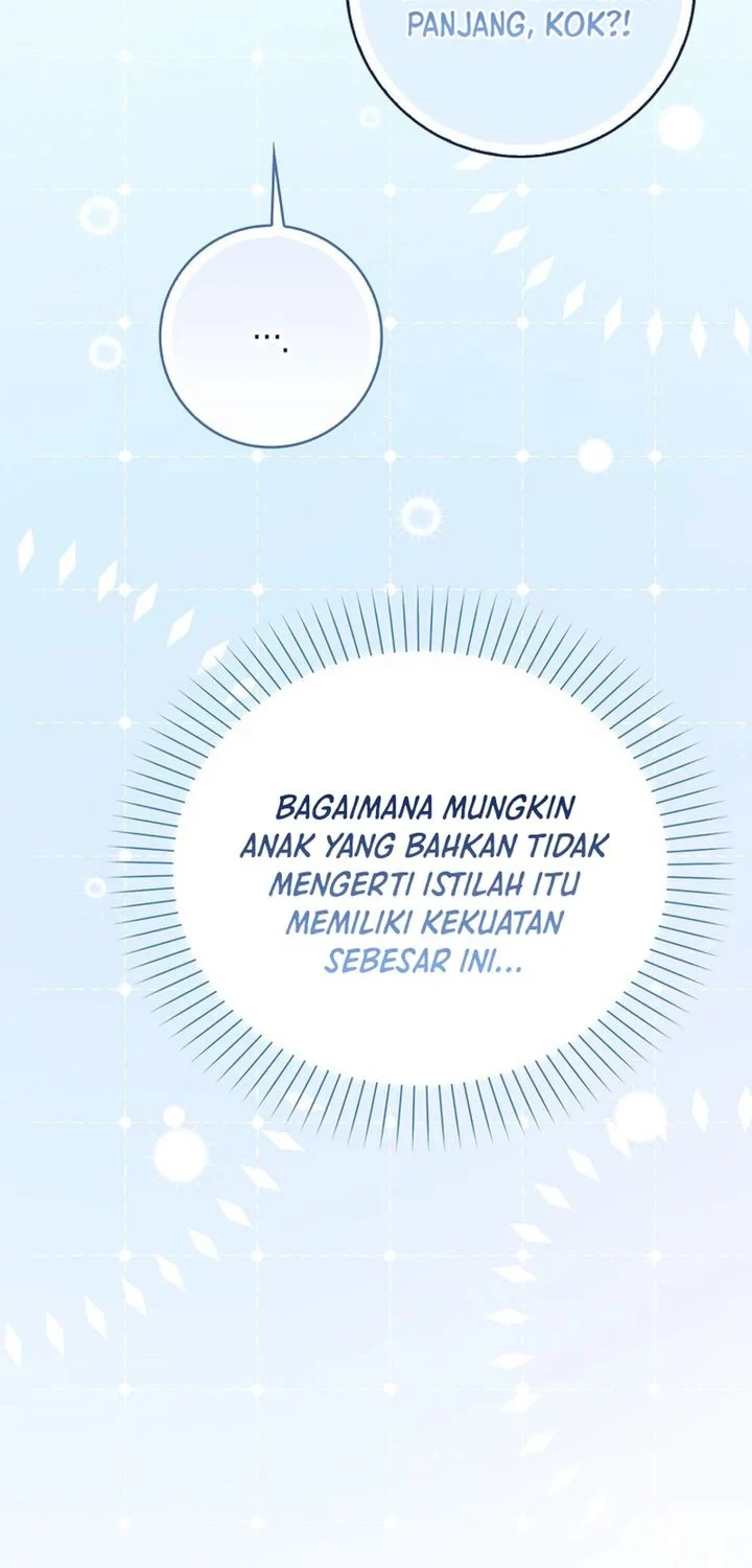 Chapter 34 - halaman 49