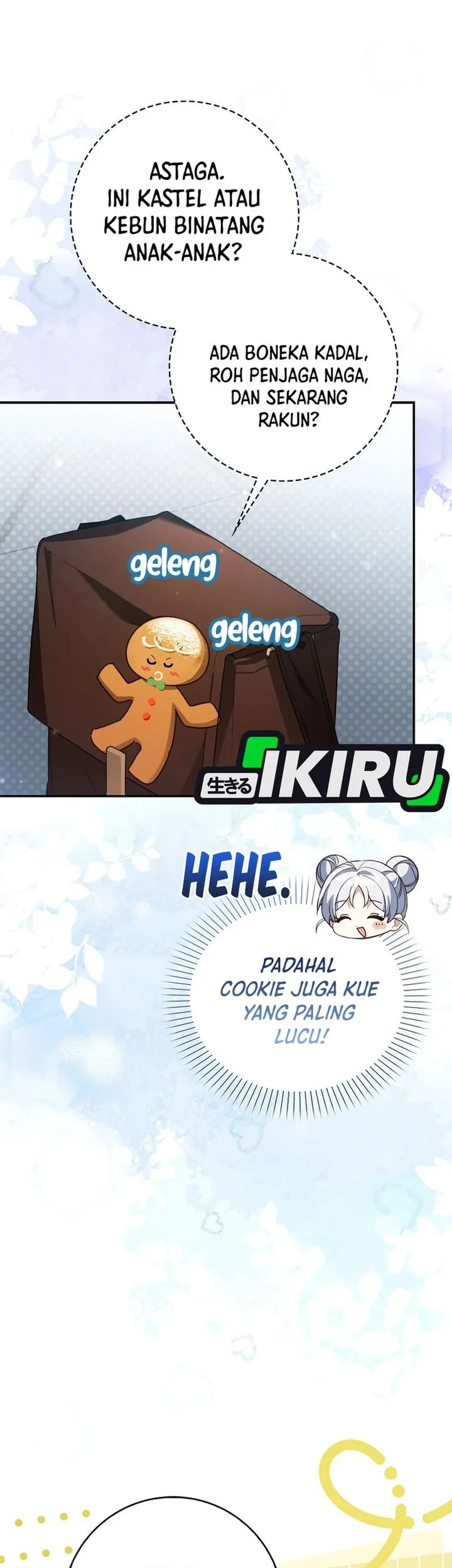 Chapter 34 - halaman 54