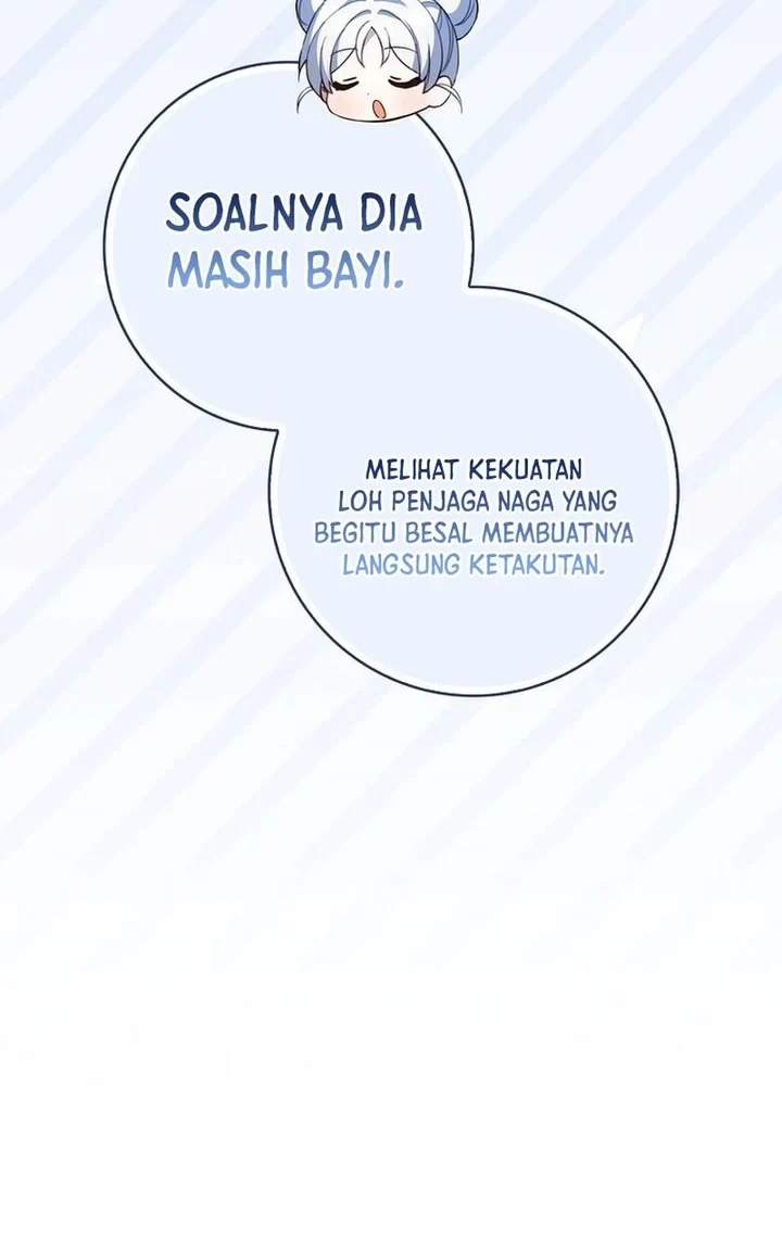 Chapter 34 - halaman 59