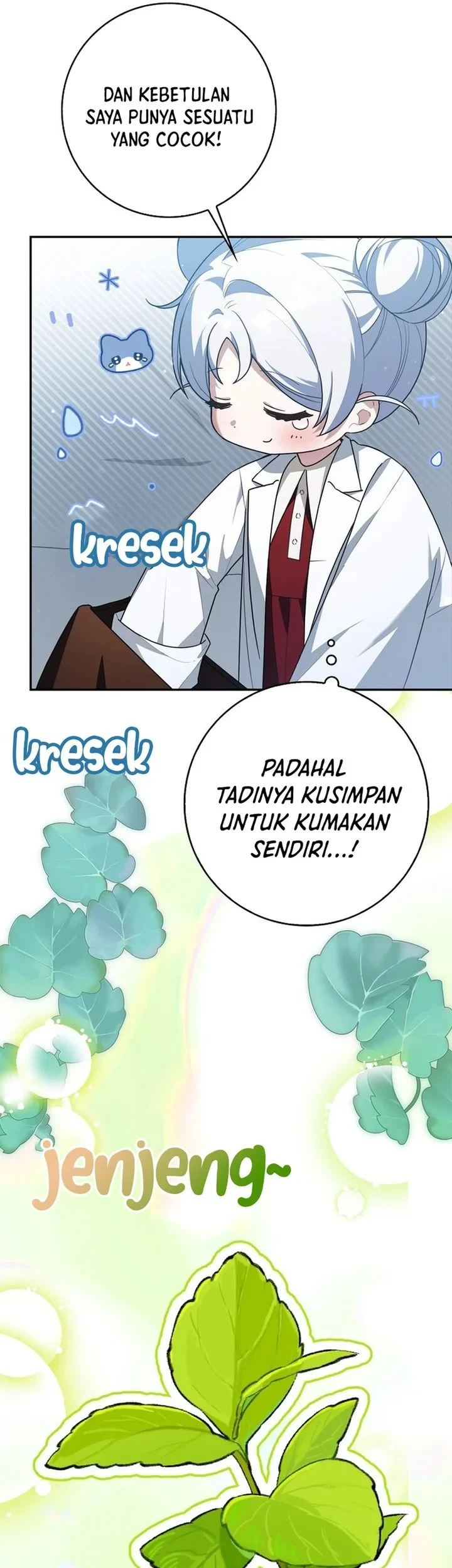 Chapter 34 - halaman 60