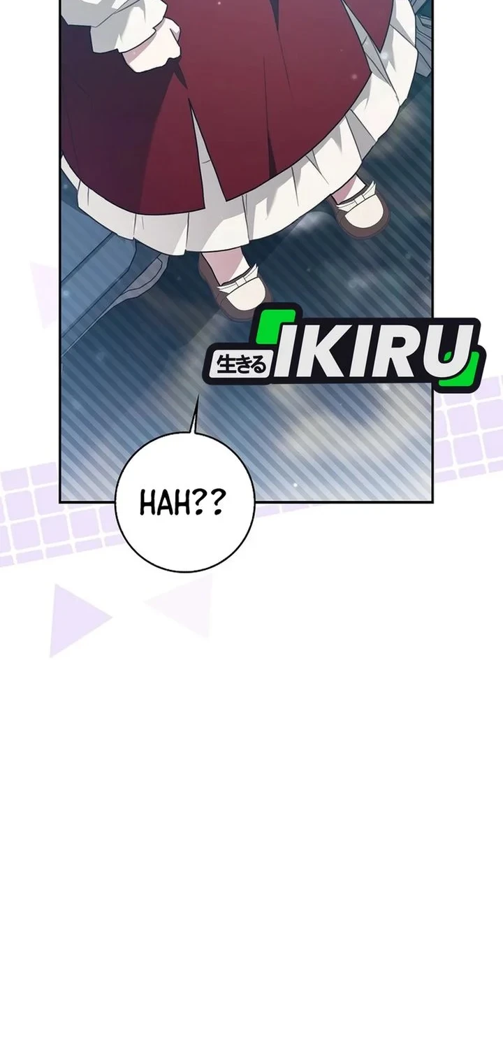 Chapter 34 - halaman 67