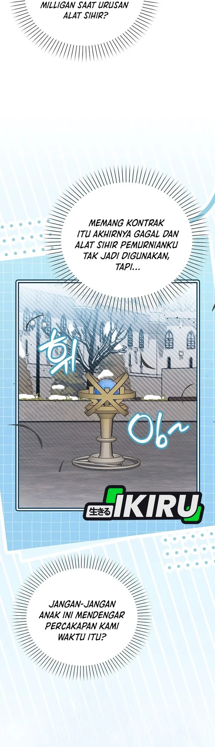 Chapter 34 - halaman 71