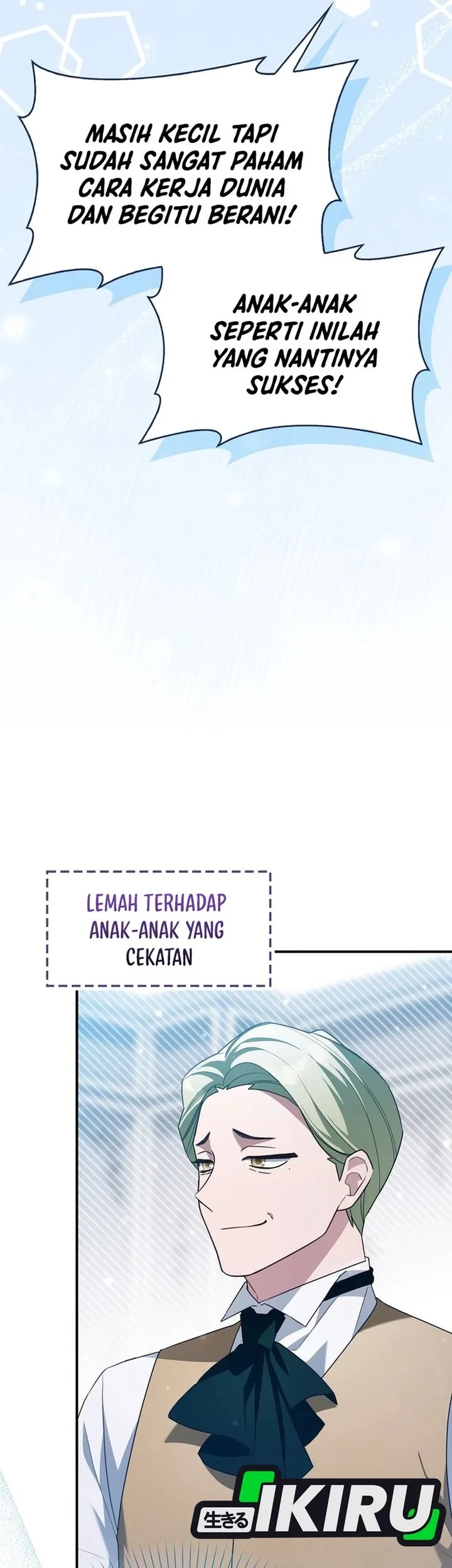 Chapter 34 - halaman 73