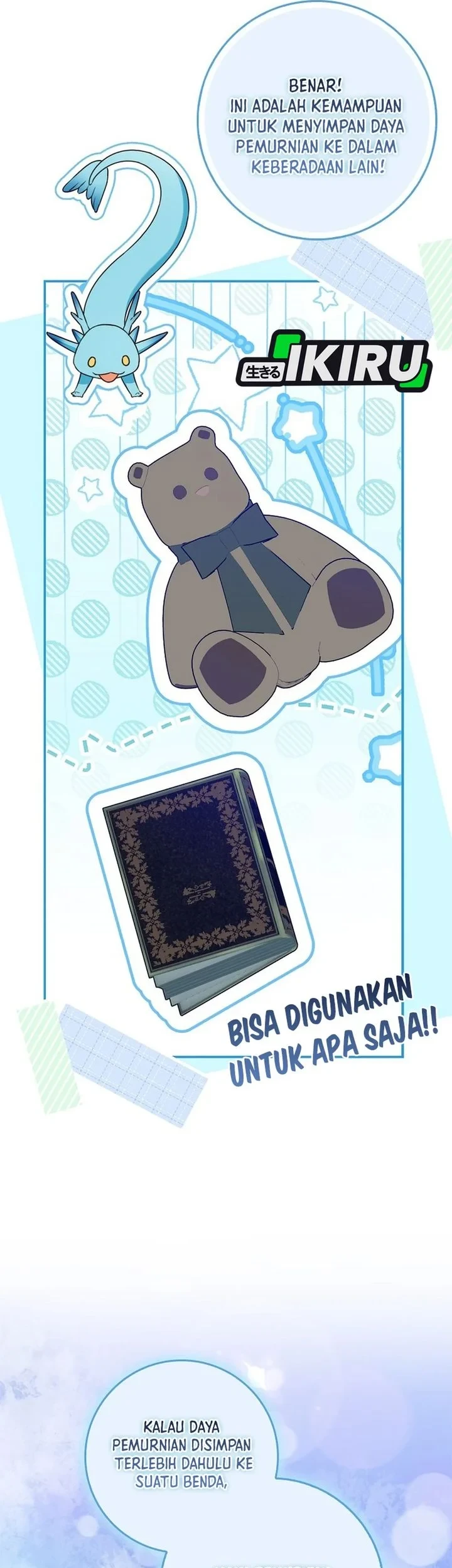 Chapter 34 - halaman 6