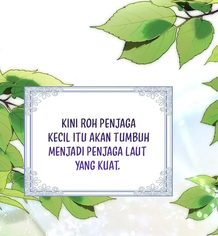 Chapter 34 - halaman 78