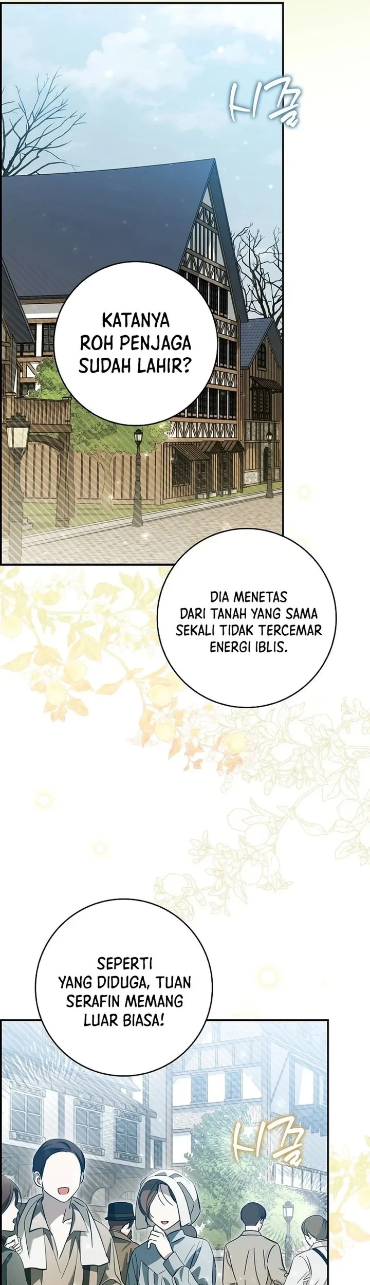 Chapter 34 - halaman 81