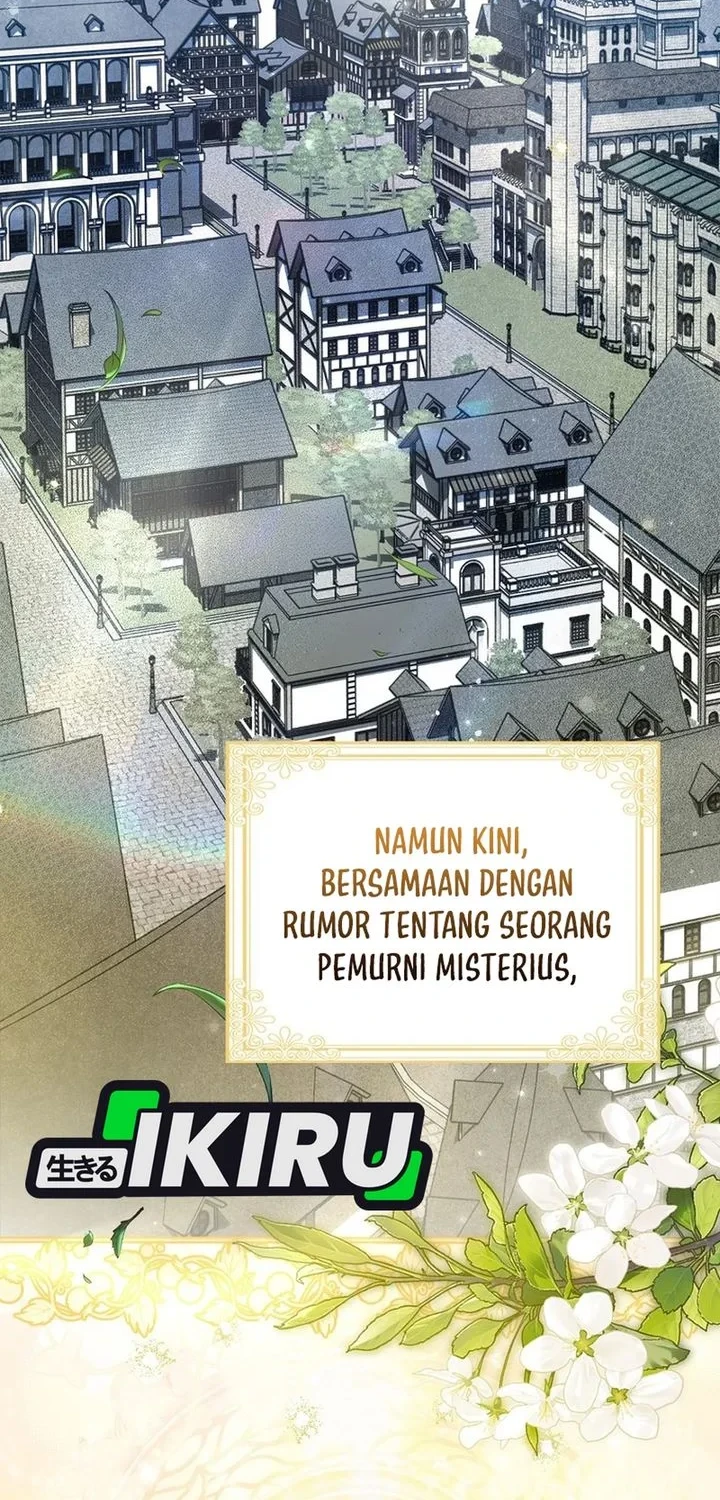 Chapter 34 - halaman 84