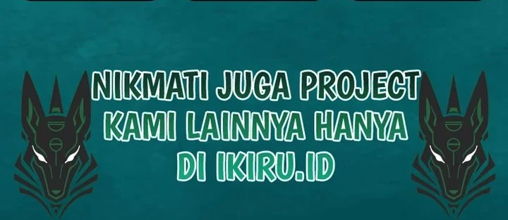 Chapter 34 - halaman 88