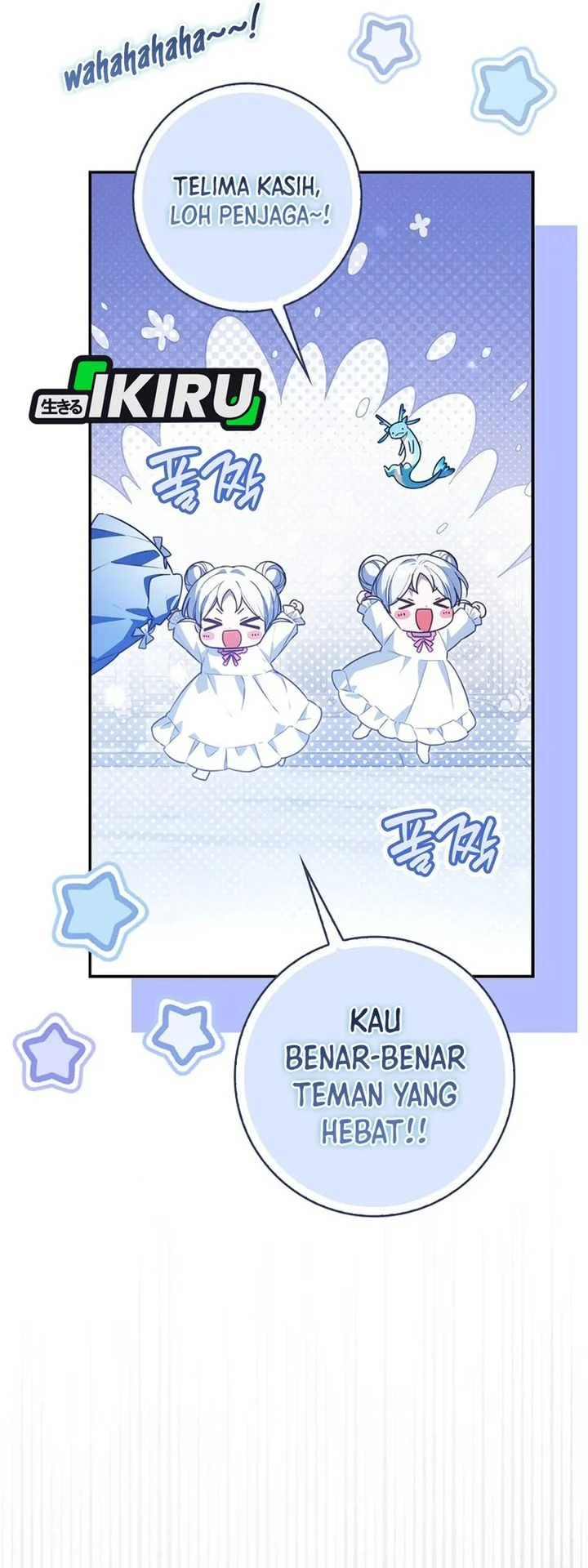 Chapter 34 - halaman 14