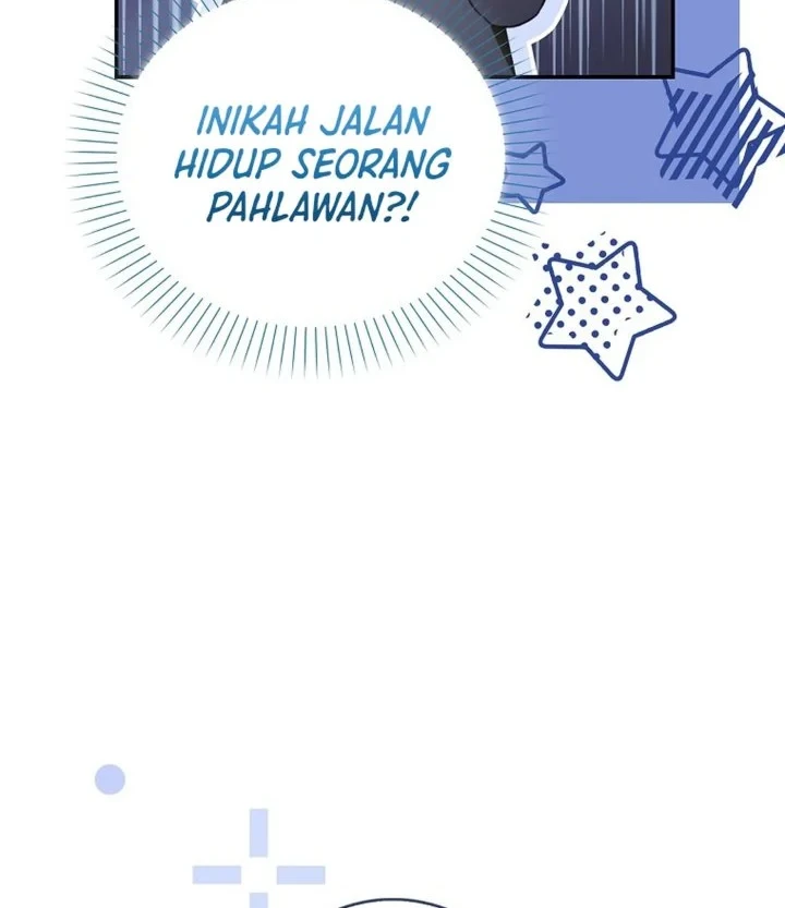 Chapter 35 - halaman 23
