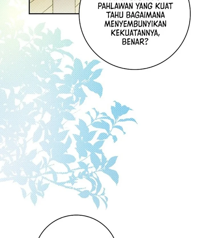 Chapter 35 - halaman 33