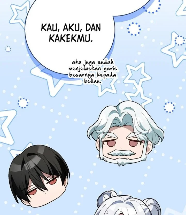 Chapter 35 - halaman 35