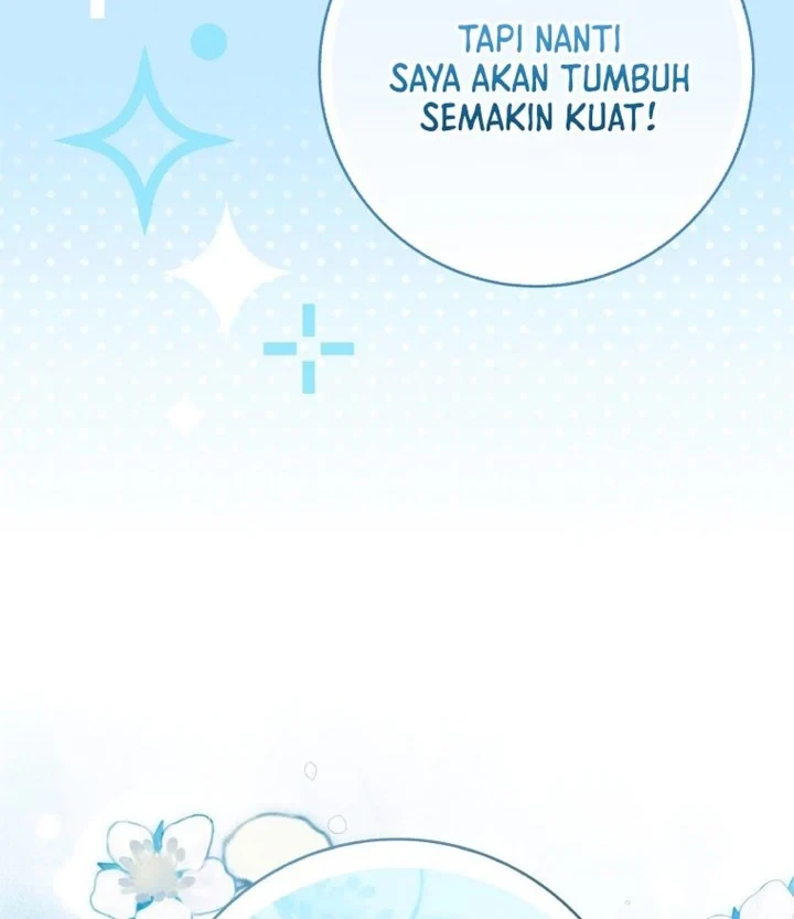 Chapter 35 - halaman 37