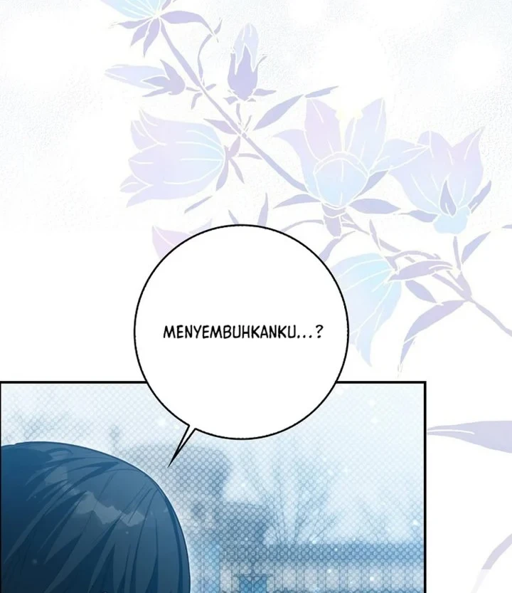 Chapter 35 - halaman 39