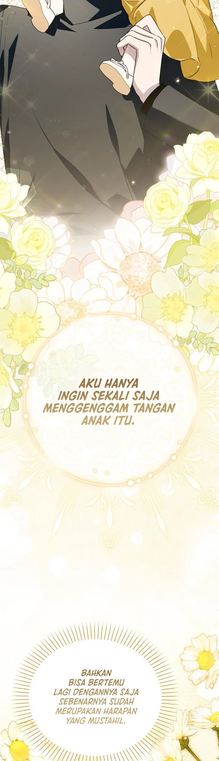Chapter 35 - halaman 46