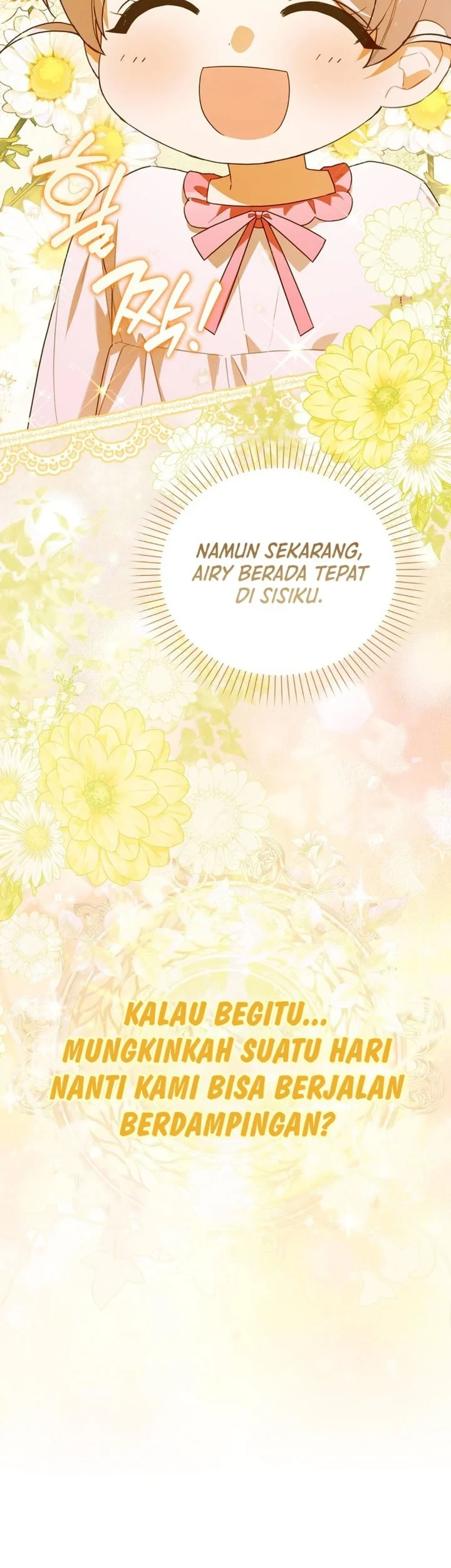 Chapter 35 - halaman 48