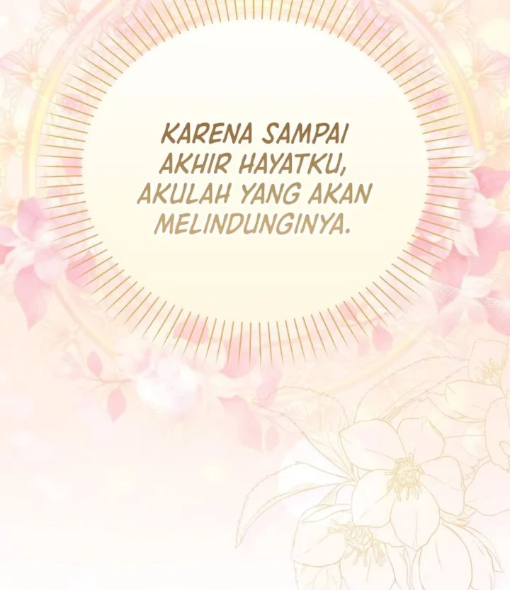 Chapter 35 - halaman 51
