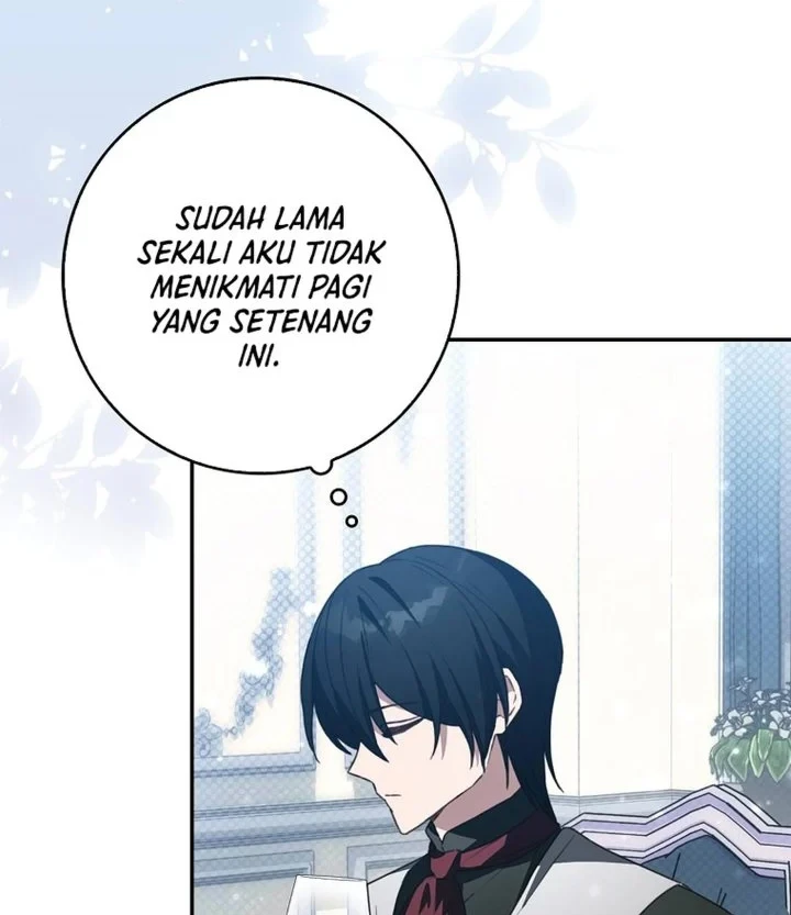 Chapter 35 - halaman 53