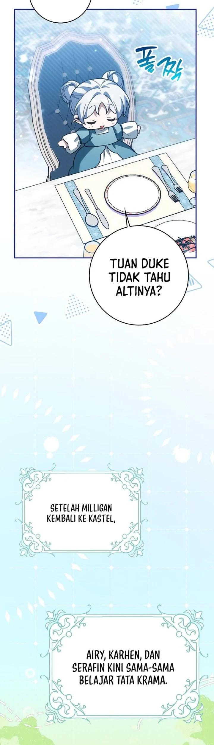 Chapter 35 - halaman 56