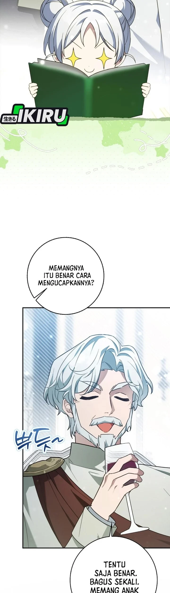 Chapter 35 - halaman 58