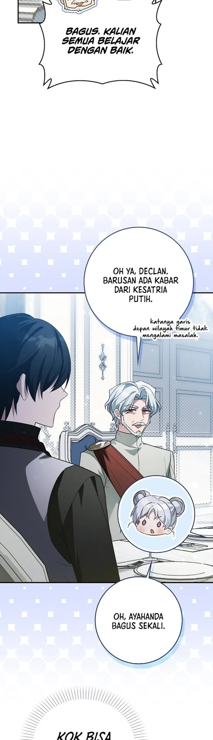 Chapter 35 - halaman 62