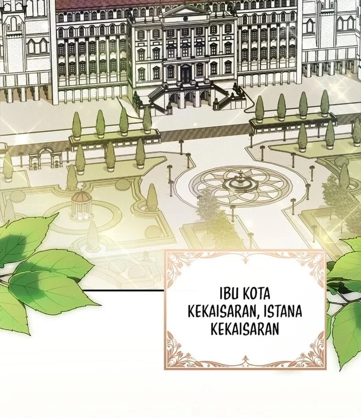 Chapter 35 - halaman 67