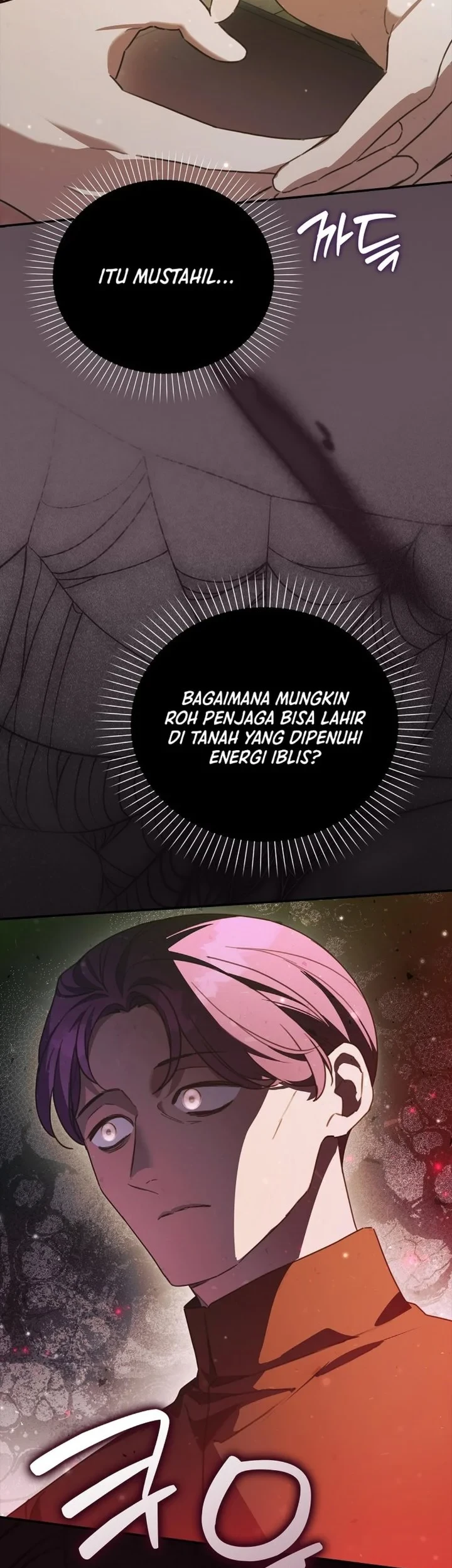 Chapter 35 - halaman 72