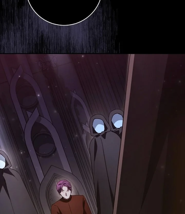 Chapter 35 - halaman 75