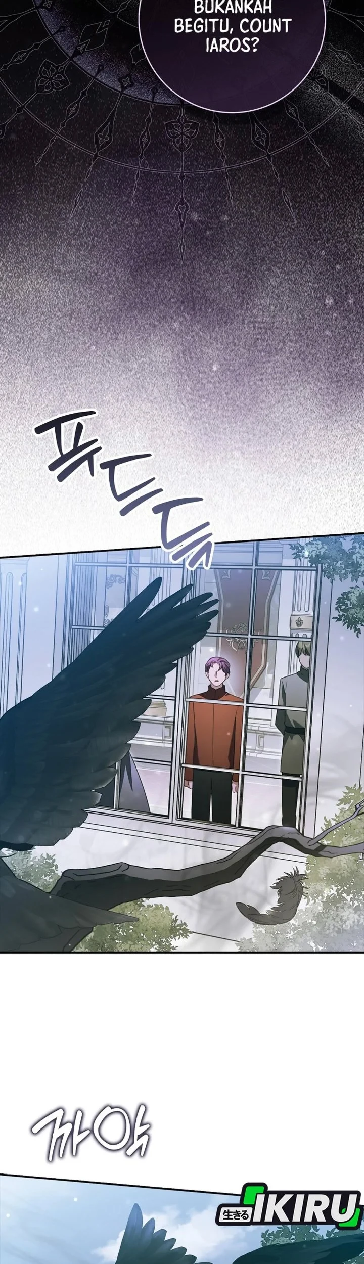 Chapter 35 - halaman 78