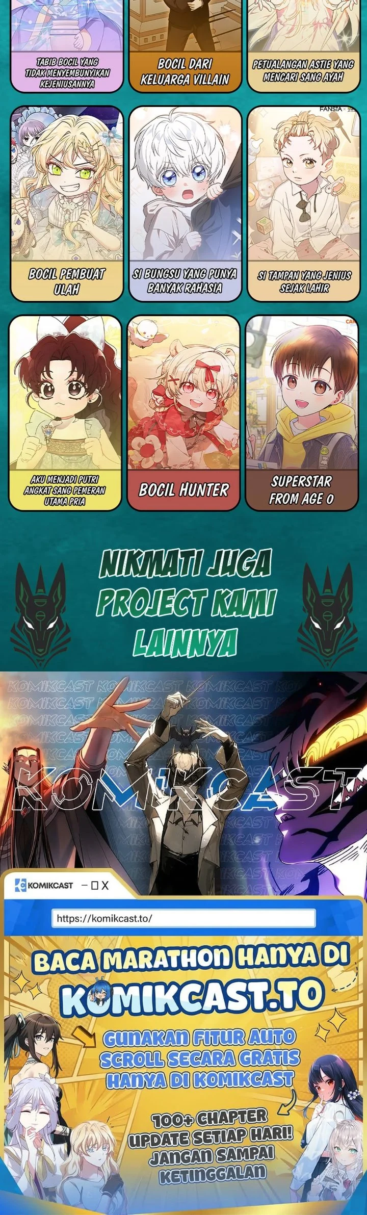 Chapter 35 - halaman 90